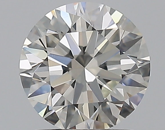 Бриллиант Круглый 1.20 крт