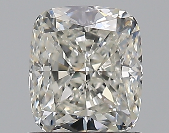 Бриллиант Кушон 1.20 крт