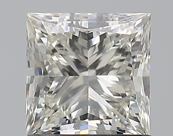 Бриллиант Принцесса 1.00 крт