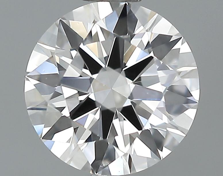 Бриллиант Круглый 0.70 крт