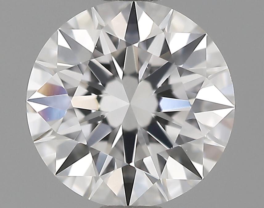 Бриллиант Круглый 0.70 крт