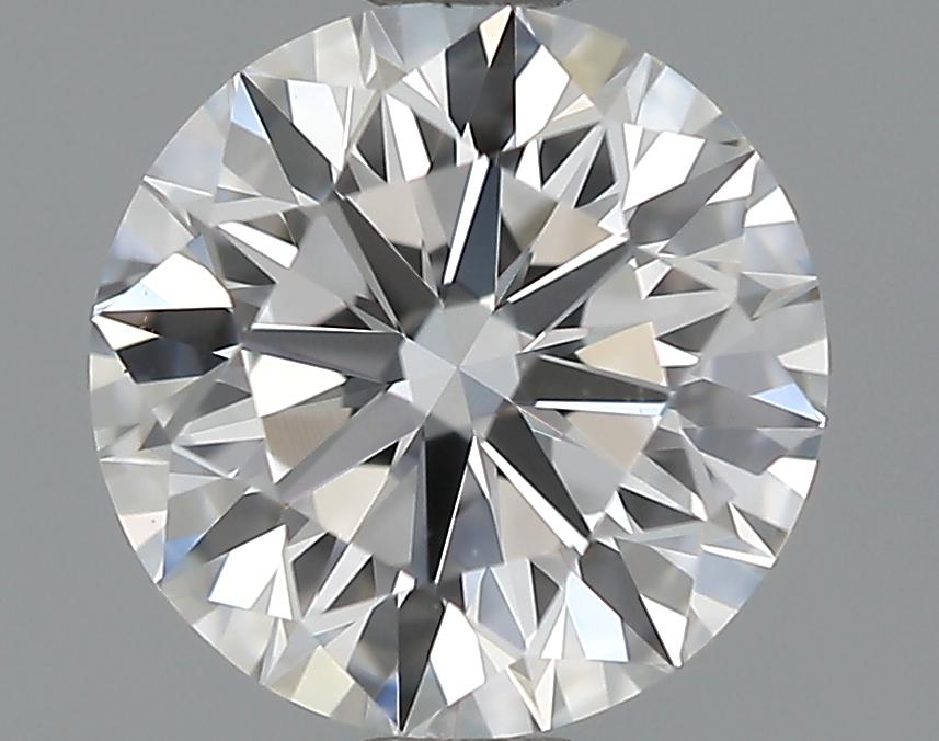 Бриллиант Круглый 0.70 крт