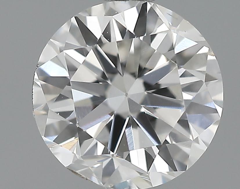 Бриллиант Круглый 0.70 крт